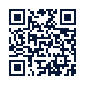 QR-Code zum FINAURA Start